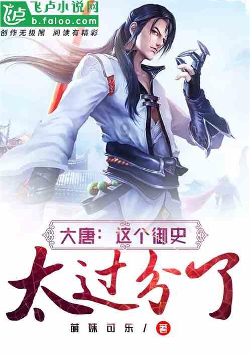 妙鸭相机app下载官网